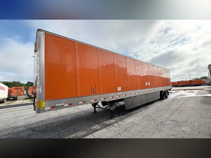 2016 Hyundai VC2530152-JS2ffdbda68e9806e1c1a76228dd2e9d5c