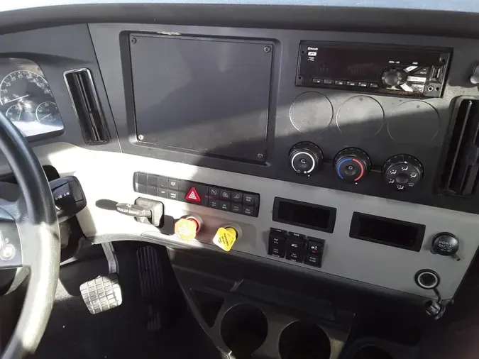 2020 FREIGHTLINER/MERCEDES NEW CASCADIA 1162ffddf48cfbf66739bcdf5a66257a267