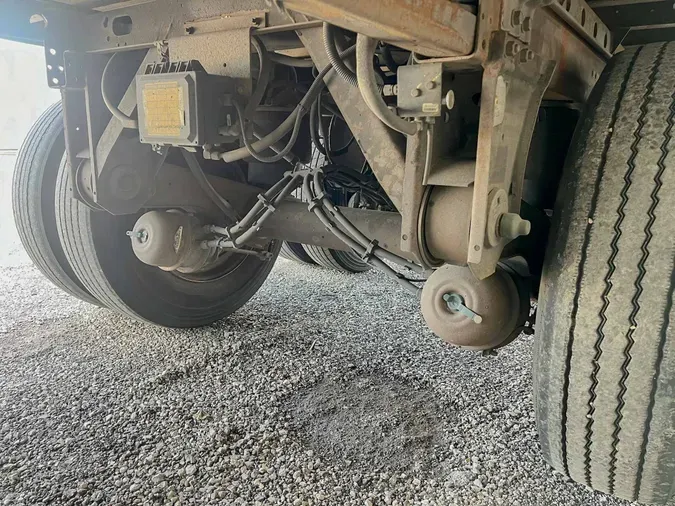 2018 UTILITY VS2RA2ffe755f92e23a7ab483f4b7af02eb88