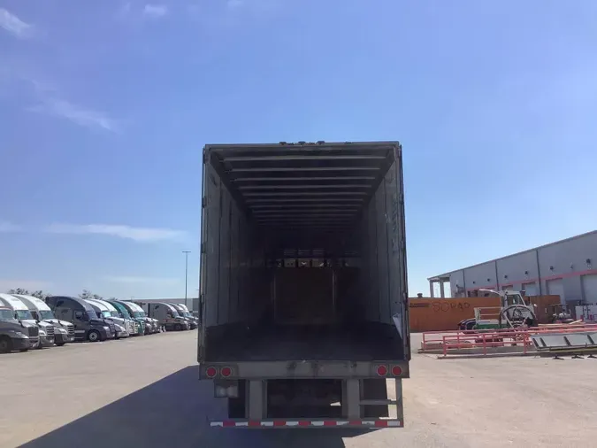 2014 Hyundai VC2530152-JS