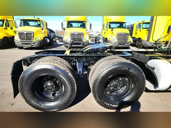 2018 INTERNATIONAL RH6133000965696b2b6293f3adfd5ab2a7db9