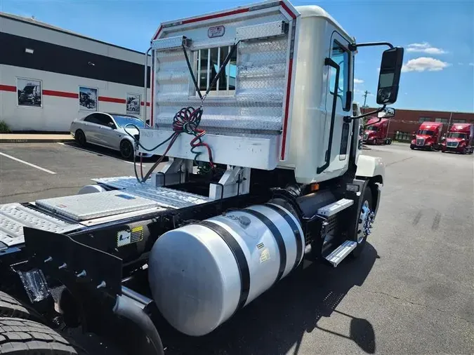 2021 MACK AN64T3001b49db8885b2fa8af6fa1a6cb5b40