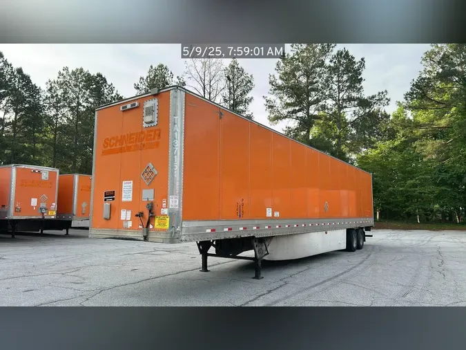 2012 Hyundai VAN