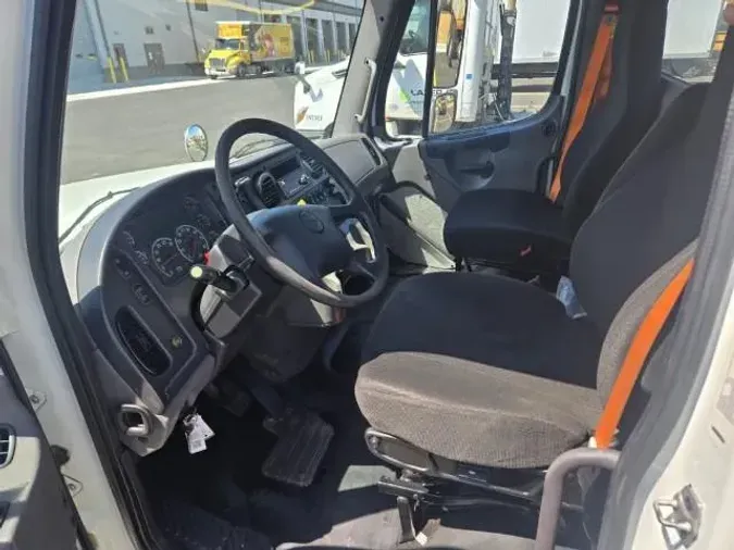 2019 Freightliner Business Class M2 11230041ae76e9656e51a22e08c21c0f8ce