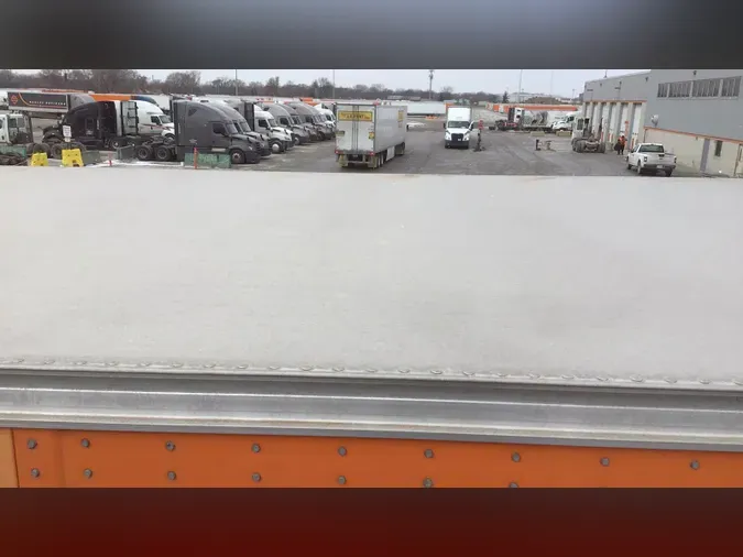 2013 Hyundai VAN300499d599887ef6515219d702552130