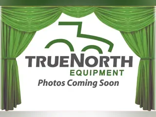 2021 John Deere S770