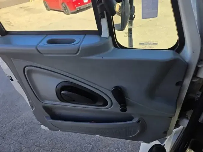 2006 International 430030093e2cd22daa69f7b196eec7c6de23