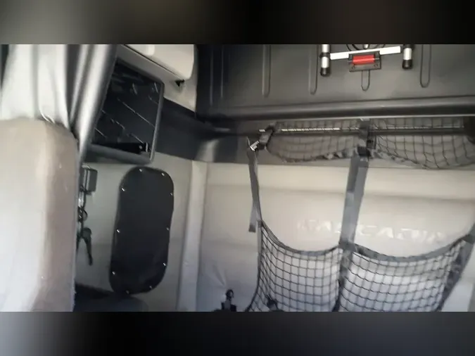 2022 FREIGHTLINER/MERCEDES NEW CASCADIA PX12664