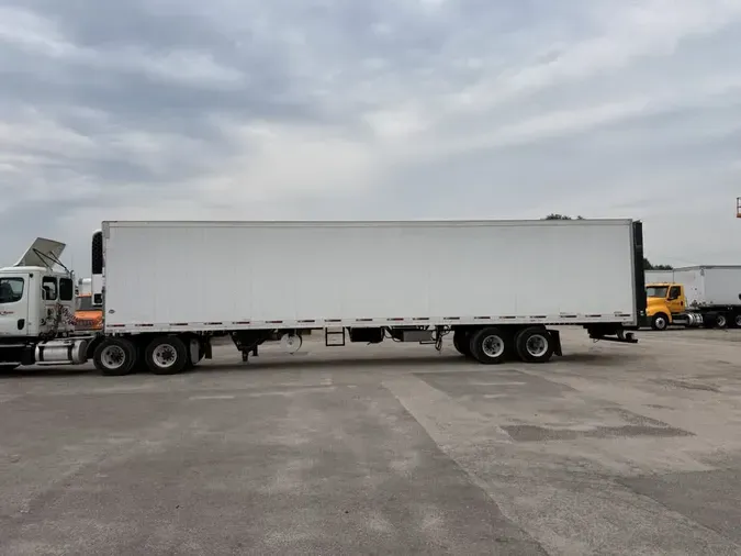 2015 UTILITY TRAILERS VS2RA 48/162/102300b0c74bf5f65afbc8cfb9c146512d5