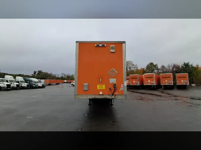 2015 Hyundai VC2530152-JS