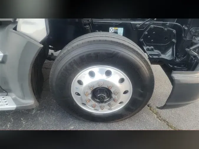 2018 KENWORTH T680300b7835411c37519de11eba9d068748