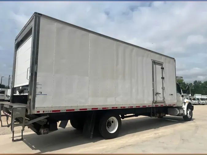 2020 NAVISTAR INTERNATIONAL MV607 (4X2)300ccdeaa9bbcbf733c8bd7bd349643c