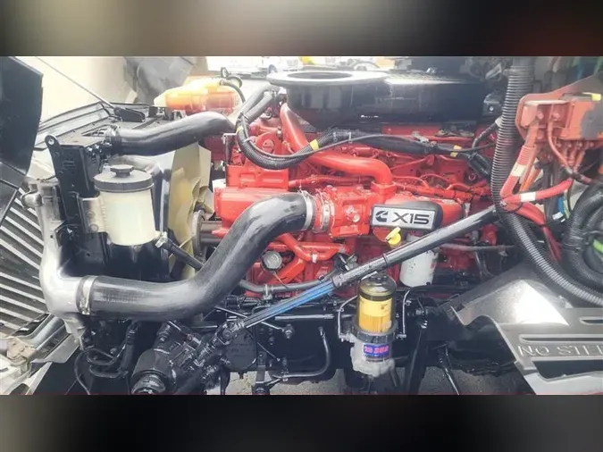 2021 INTERNATIONAL LT300d6c2d86f92dc406c359dd6c52e1a4