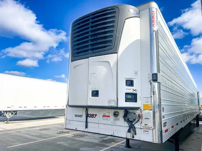 2018 UTILITY VS2RA300f8b92fa0e5976c40255034ca94c58