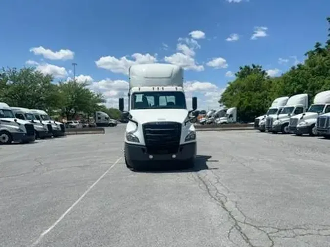 2019 Freightliner Other