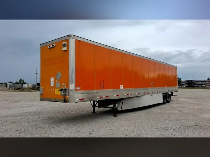 2015 Wabash DVHDHPC301086d69ff5f7d95e0466c90574b3be