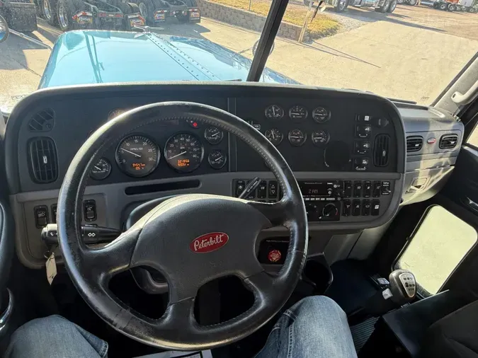2022 Peterbilt 3893010ada06ba735781531da7b03795b08