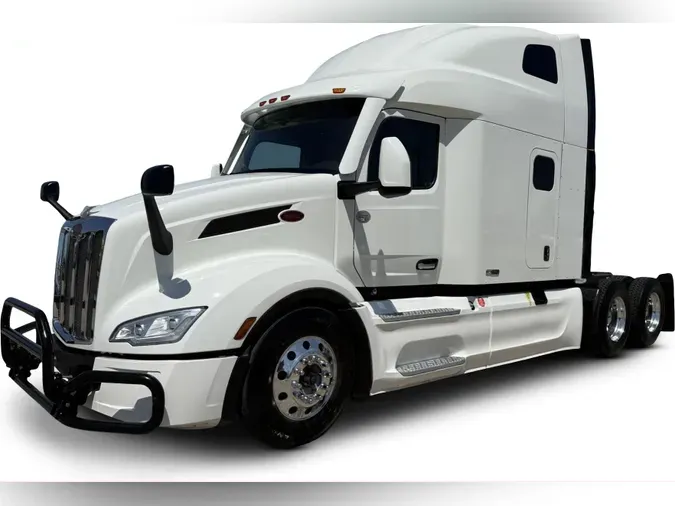 2023 Peterbilt 57930116c8a9758b00a0254d23f9219d6ca