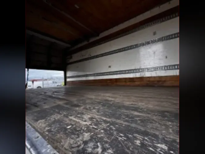 2020 NAVISTAR INTERNATIONAL MV607 (4X2)3011ba87fac0c735368a73d73dd5fb56