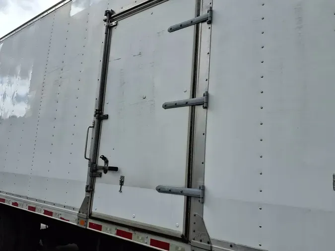 2018 NAVISTAR INTERNATIONAL 4300