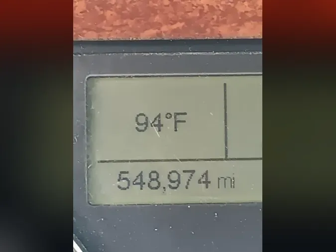 2020 FREIGHTLINER CASCADIA 113
