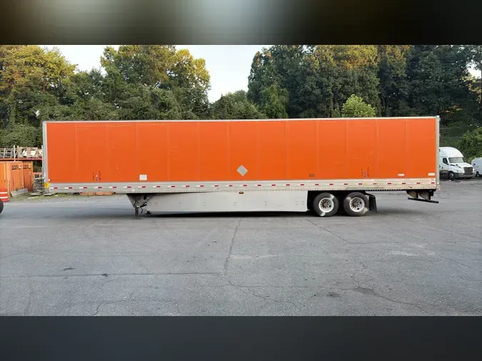 2015 Hyundai VC2530152-JS
