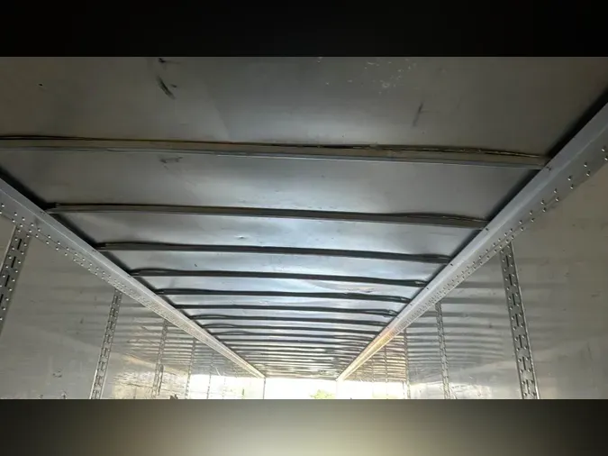 2013 Hyundai VAN3013ef22920f64b3b526dd1333dfdbdb