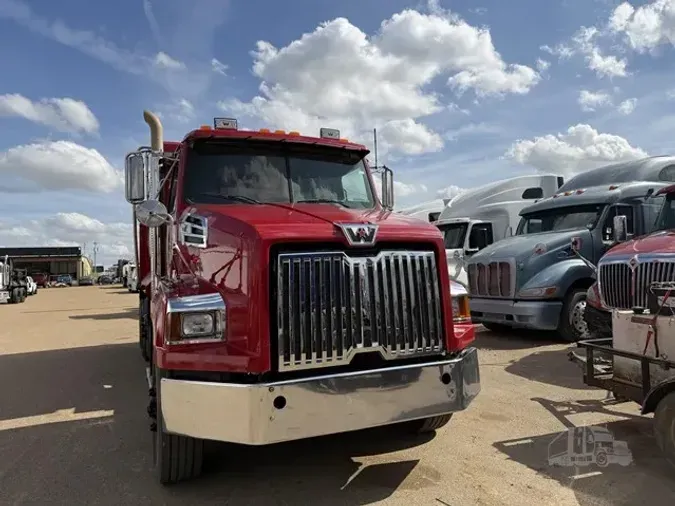 2017 WESTERN STAR 4700301454636373cff004e6a17f7031a0b2