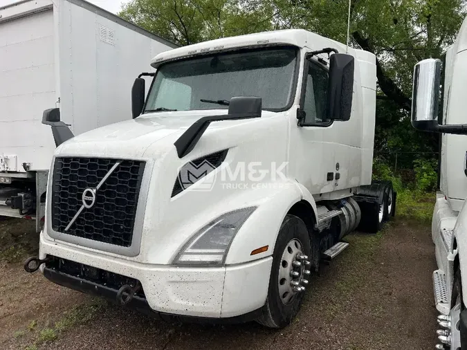 2021 VOLVO VNR64T6403014c423dd2653db93ac2483ddfa9abf