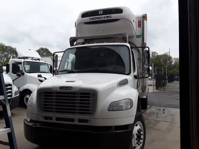 2017 FREIGHTLINER/MERCEDES M2 10630161f2771d4164b13b088578ec0857c