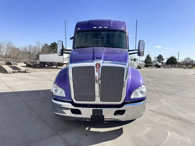 2022 KENWORTH T6803016b2cd4b9718c62d6121b0c3ce7aff
