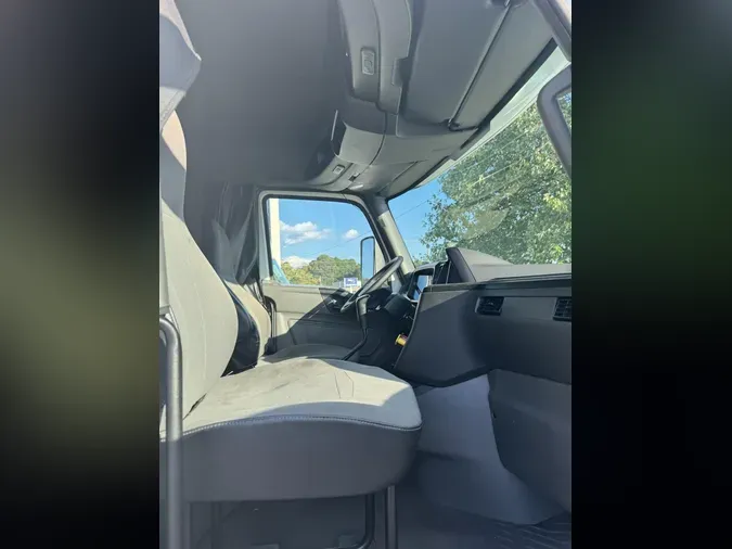 2020 International LT6253018134601e74bcb9b584499fb038fe9