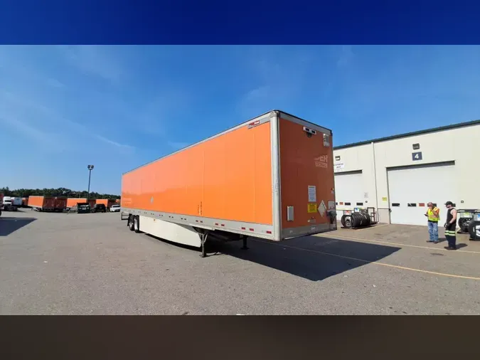 2014 Great Dane 30187f910932fadb8e08e7cbe1dbd272