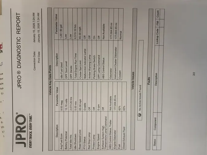 2018 FREIGHTLINER/MERCEDES M2 10630198d6af25f6e35b31e515da305d19b