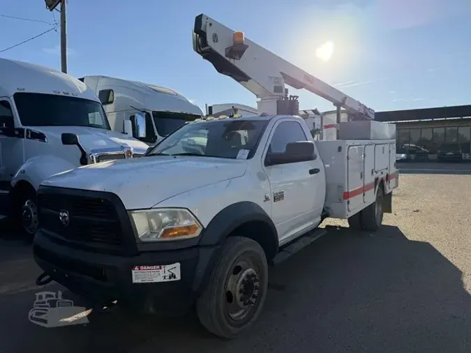 2012 VERSALIFT TEL29301aa1b38e8afcc15108c603af45a0f9