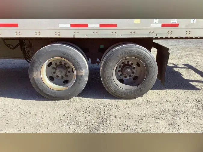 2014 Wabash DVHDHPC301ad201ad7206bea0879138f00cbfbd