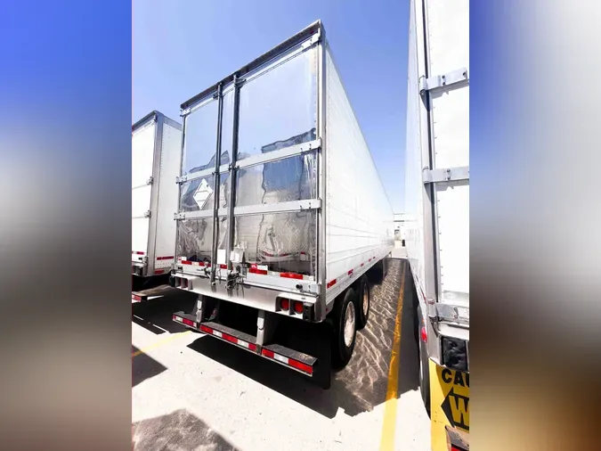 2019 UTILITY VS2RA301cdf6d53be53cbf2e04c967bb68f36