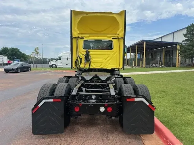 2020 INTERNATIONAL RH613