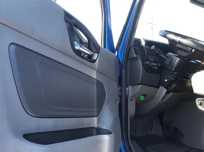 2020 INTERNATIONAL LT625