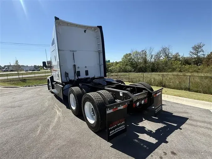2023 KENWORTH T680301f78ec0aa6a4c355c8e5f0abf640b3