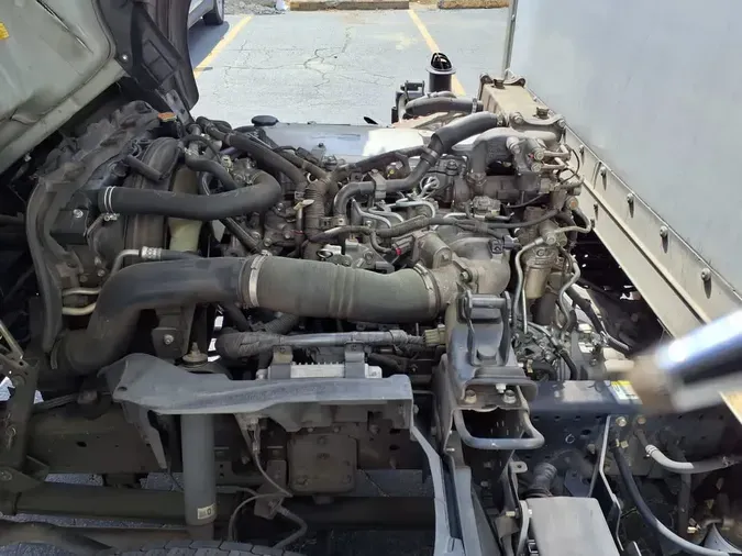 2020 ISUZU NPR301ffdfa2ef6c2db504915d8cccdda6f