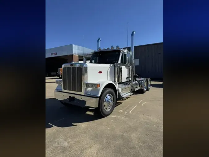 2026 PETERBILT 5893022b0ab427dc2224de166aa23ea9b36