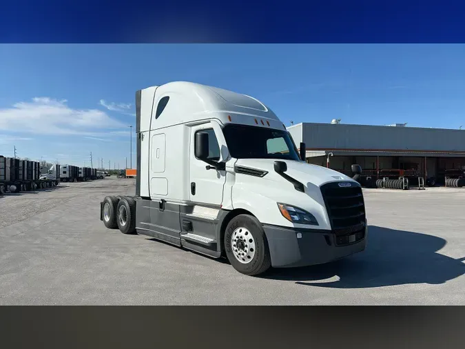 2021 Freightliner Cascadia3024bfe5cbf6e95aeb916c46aad4e4c6