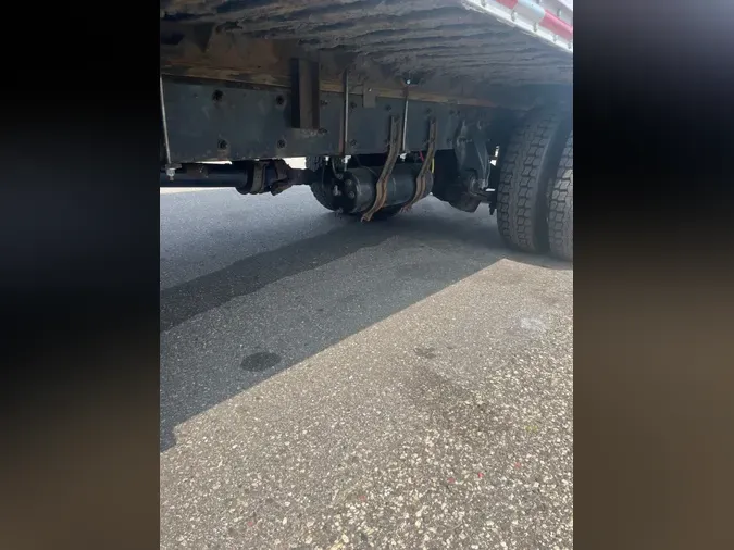 2018 FREIGHTLINER/MERCEDES M2 1063024f0db703fec78a58689409f81a81e
