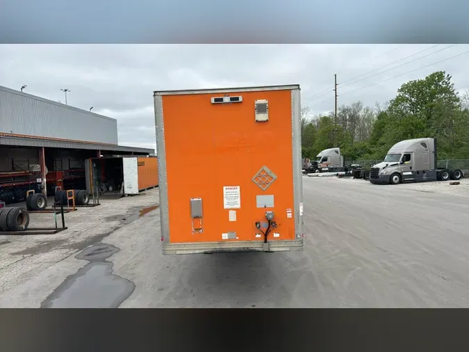 2013 Hyundai VAN