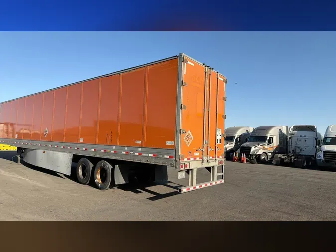 2015 Hyundai VC2530152-JS