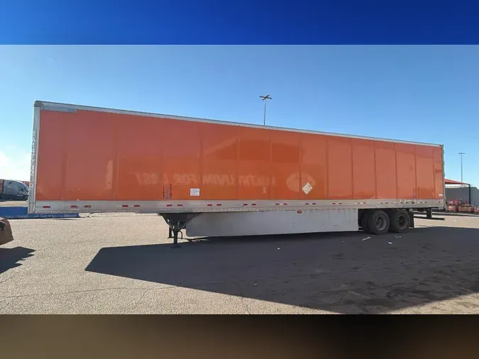 2014 Great Dane 302aa5ce41f74b0c972975e0e07235b8