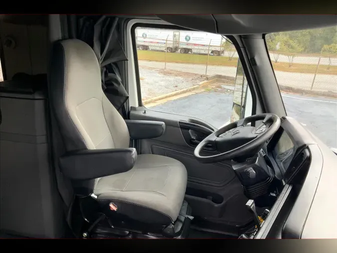 2023 INT LT625 6x4302ae909a43d346f1889c328ae4ed99a