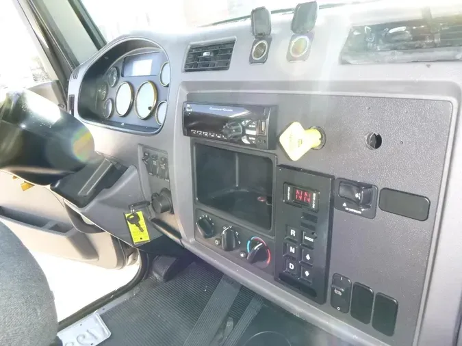 2020 Peterbilt 330302b4679f0b603bd6379895887847af1