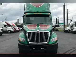 2020 INT LT625 6x4